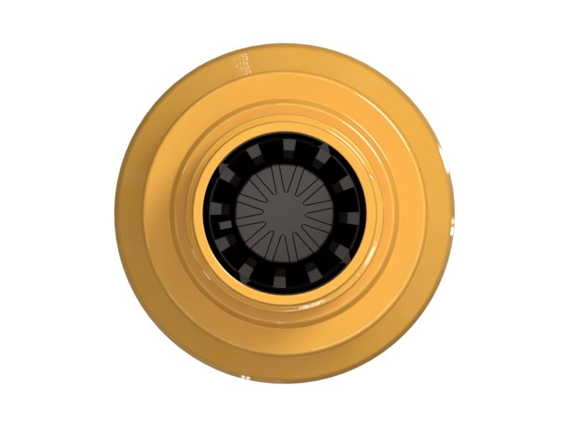 442-0103: HYDRAULIC & TRANSMISSION FILTERS, 4420103