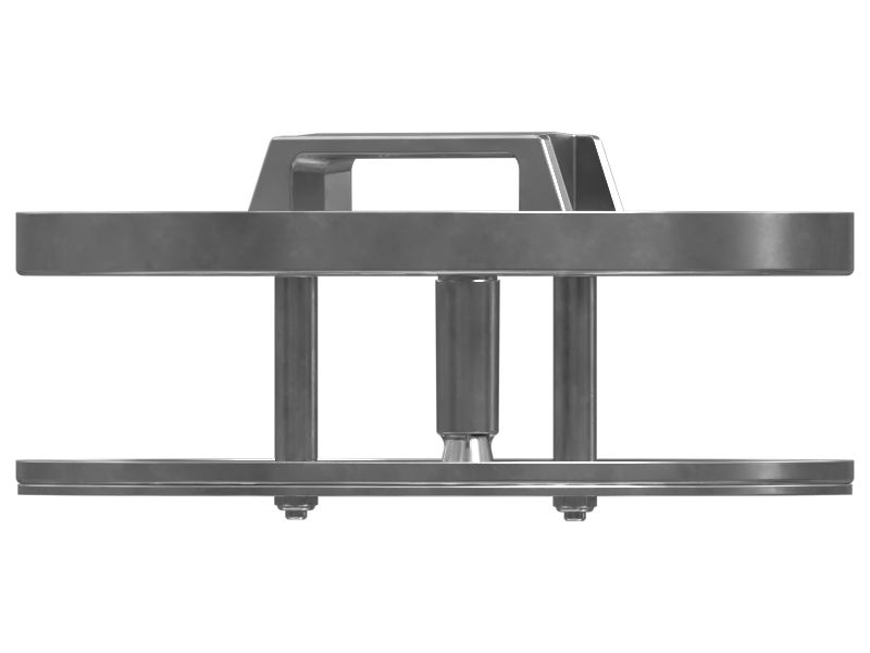 562-5849: PRECLEANER, 5625849