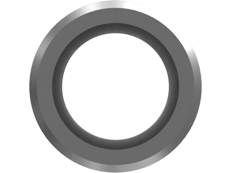 549-6892: CONJUNTO DE SENSORES, 5496892