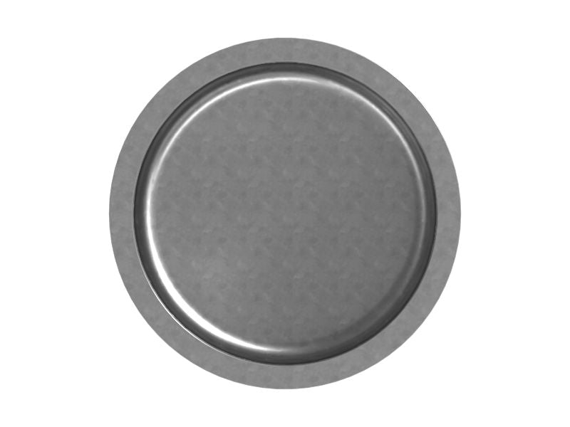 393-6052: ELEMENTO-FILTRO, 3936052