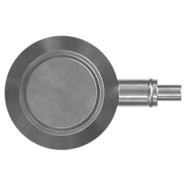 5I-7886: RESPIRADERO. 5I7886