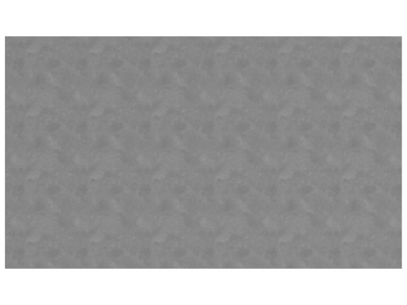 531-1369: MEDIA-FILTER, 5311369