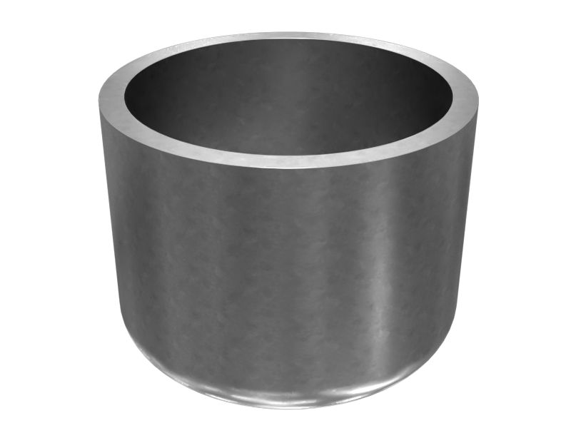 393-6052: ELEMENTO-FILTRO, 3936052