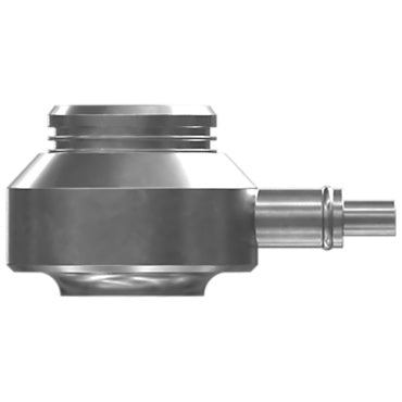 5I-7886: RESPIRADERO. 5I7886