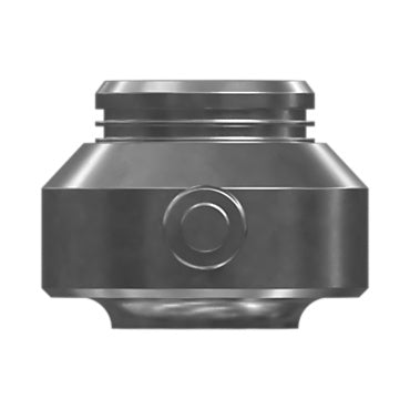 5I-7886: RESPIRADERO. 5I7886