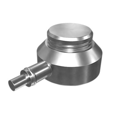 5I-7886: RESPIRADERO. 5I7886