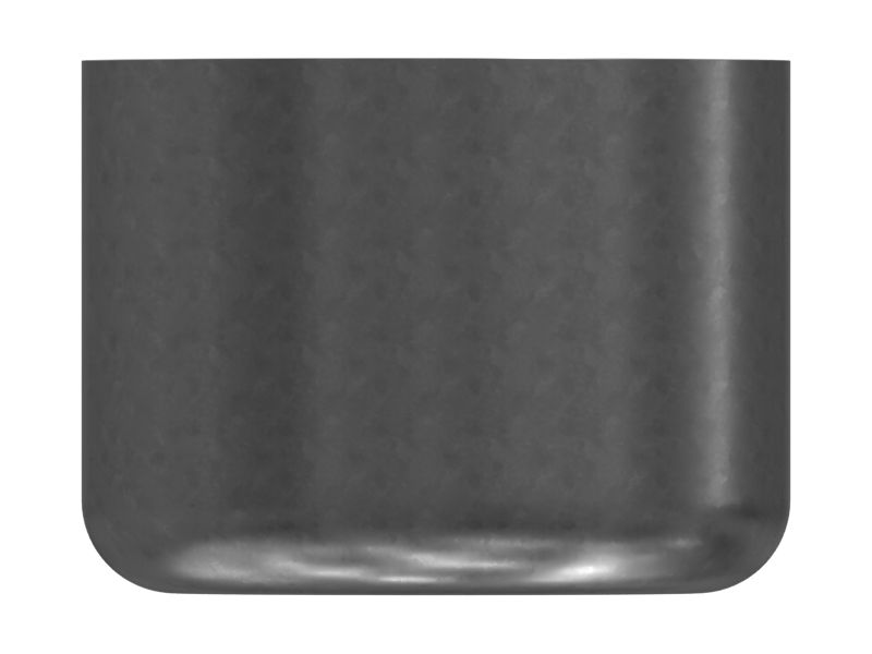 393-6052: ELEMENTO-FILTRO, 3936052