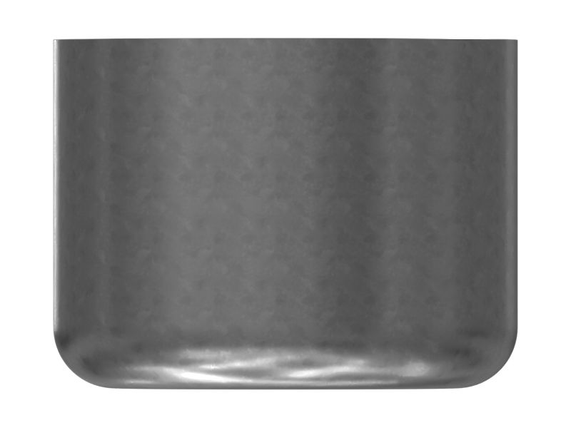 393-6052: ELEMENTO-FILTRO, 3936052