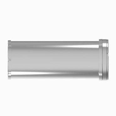 131-8821: Element-Secondary