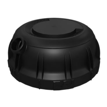 474-3360: AIR CLEANER COVER