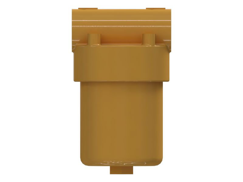 522-7754: FILTER ASSEMBLY, 5227754