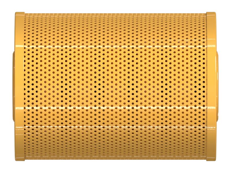 431-0801: LUBRICATION ELEMENT ASSEMBLY, 4310801