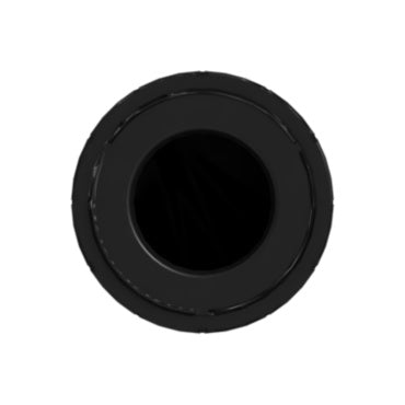 6I-2503: ELEMENTO PRIMARIO 6I2503