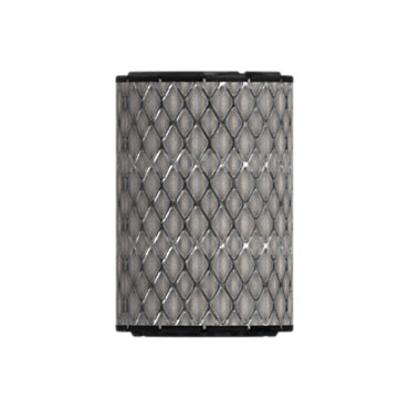 6I-2503: ELEMENTO PRIMARIO 6I2503