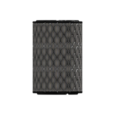 6I-2503: ELEMENTO PRIMARIO 6I2503