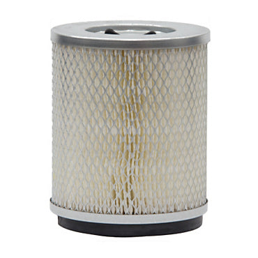 136-8063: CAB AIR FILTER