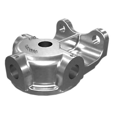 9N-3668: Base del acondicionador de refrigerante; 9N3668