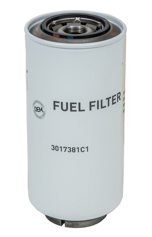 423-6241: FUEL FILTER, 4236241