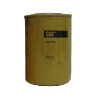 4P-4721: FILTRO DE GAS NATURAL, 4P4721