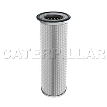 100-6848: ENGINE AIR FILTER