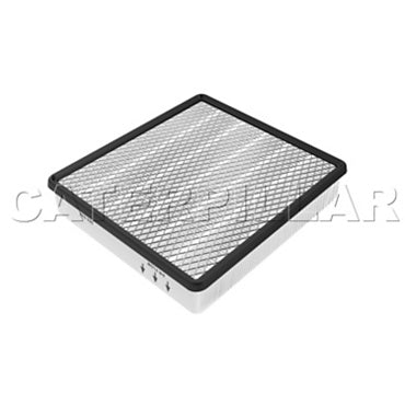 282-5339: CAB AIR FILTER