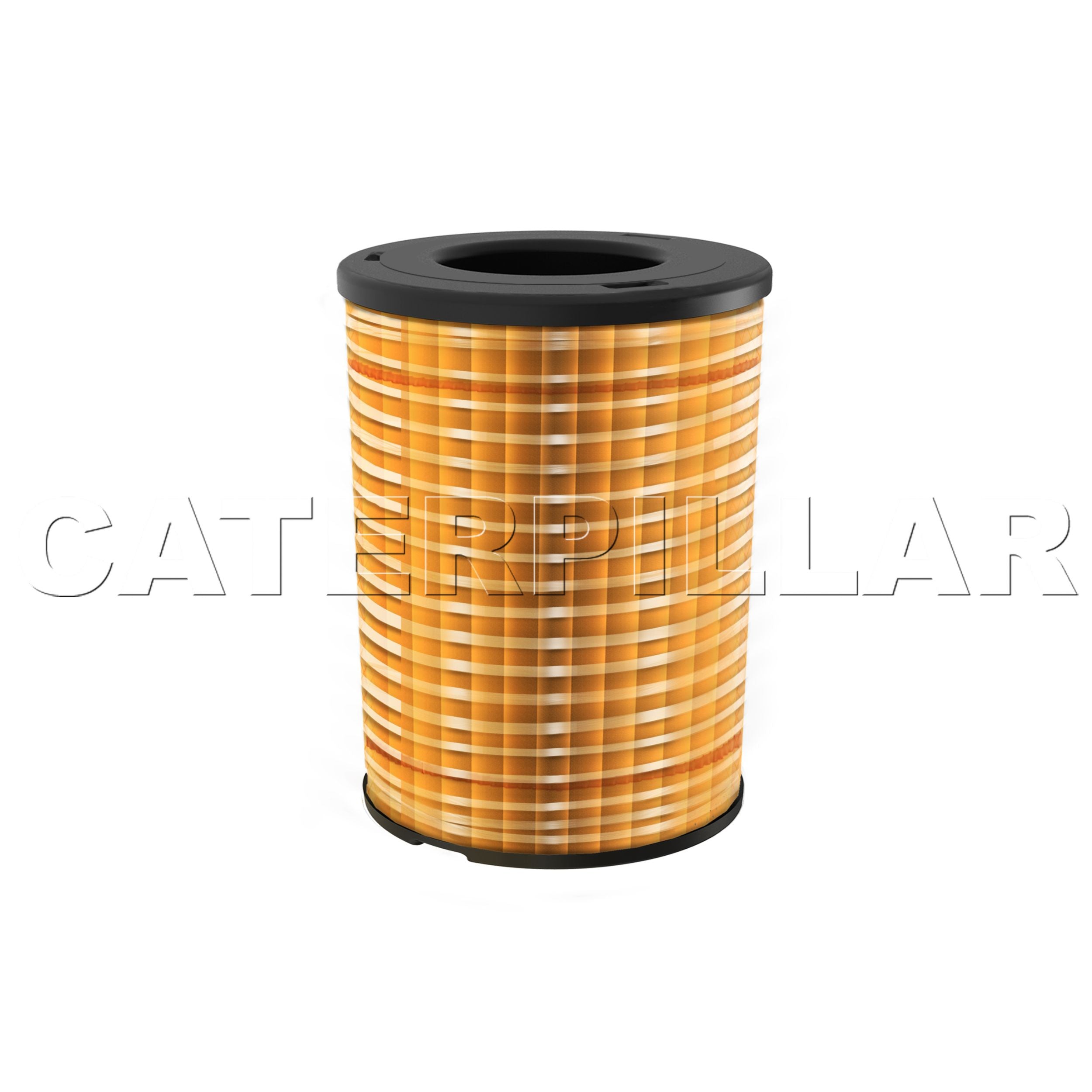 1R-0792: HYDRAULIC/TRANSMISSION FILTER, 1R0792