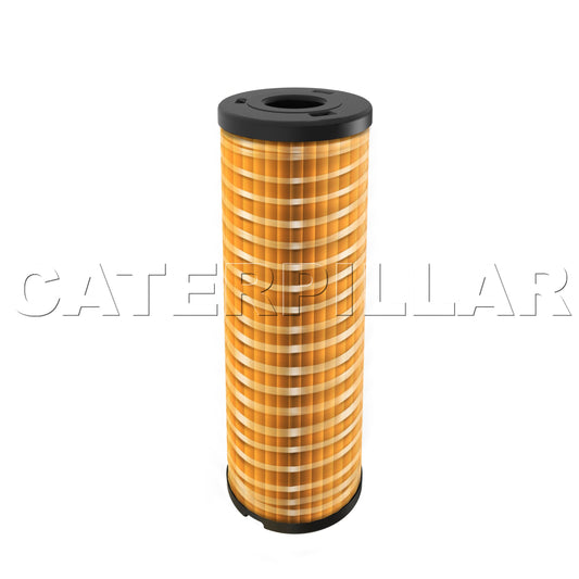 1R-0728: HYDRAULIC/TRANSMISSION FILTER, 1R0728