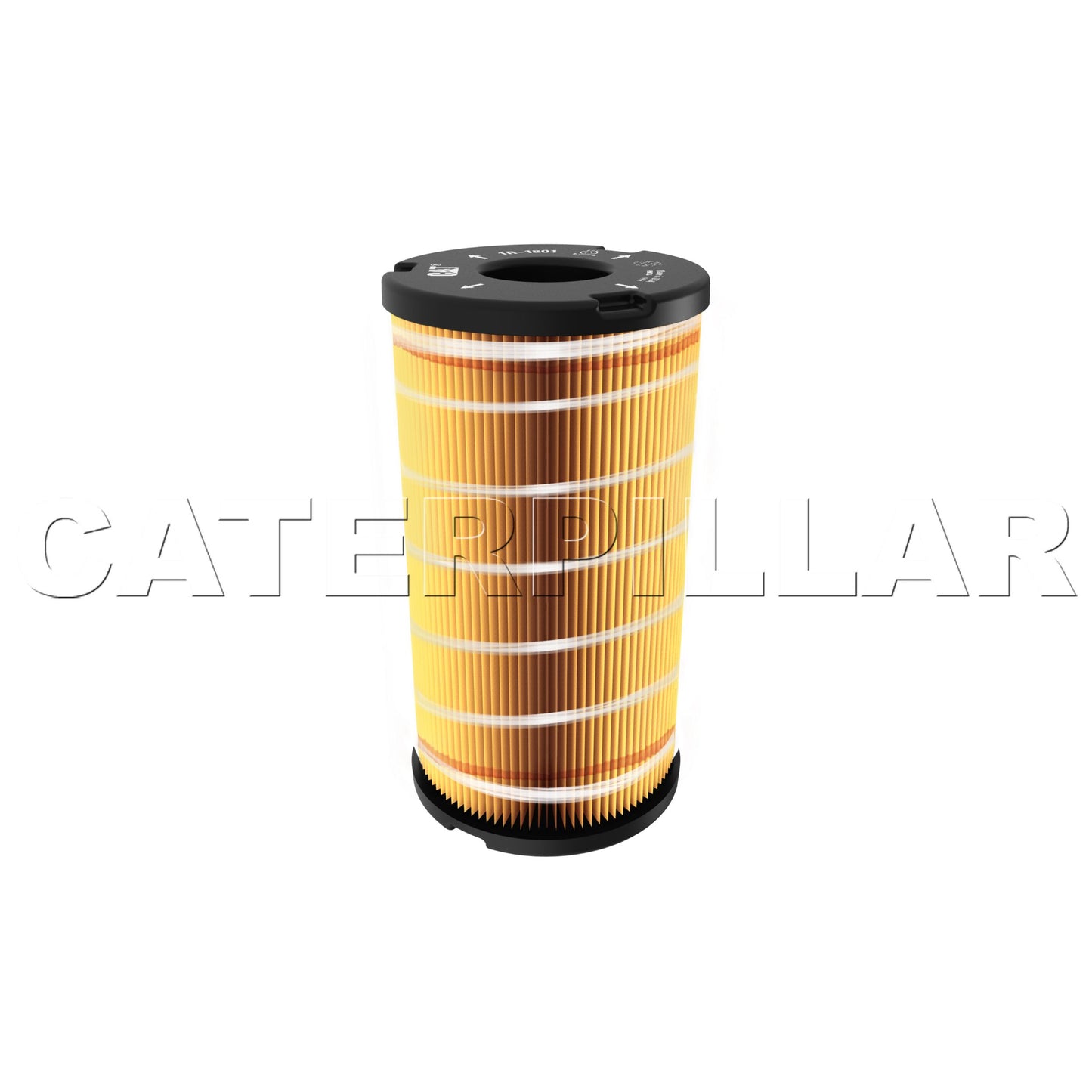 1R-1801: ENGINE OIL FILTERS, 1R1801