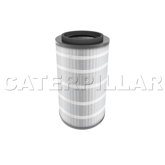 192-0156: HYDRAULIC & TRANSMISSION FILTERS, 1920156