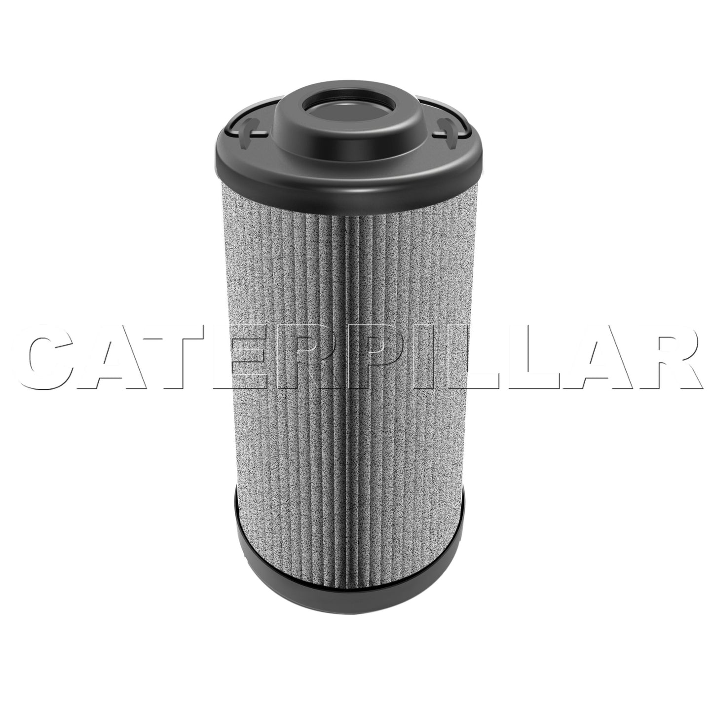 159-1427: HYDRAULIC/TRANSMISSION FILTER, 1591427