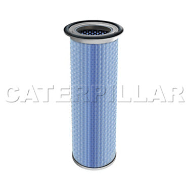 8T-7463: FILTRO DE AIRE DEL MOTOR; 8T7463 