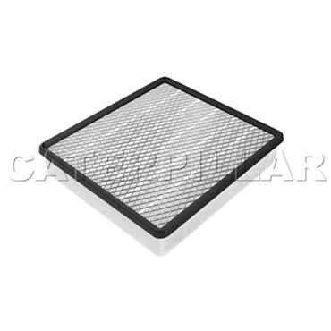 150-2128: CABIN AIR FILTER