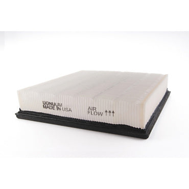 9W-3639: CAB AIR FILTER