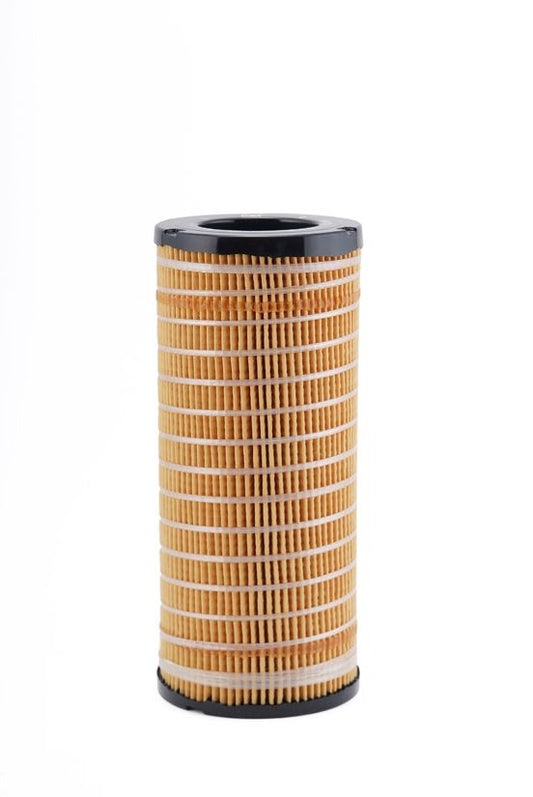 8T-3815: HYDRAULIC/TRANSMISSION FILTER, 8T3815