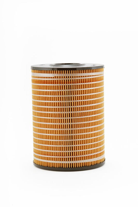 233-2674: ENGINE OIL FILTER, 2332674