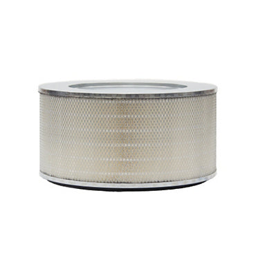 8M-3119: ENGINE AIR FILTER; 8M3119