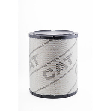 254-5304: ENGINE AIR FILTER