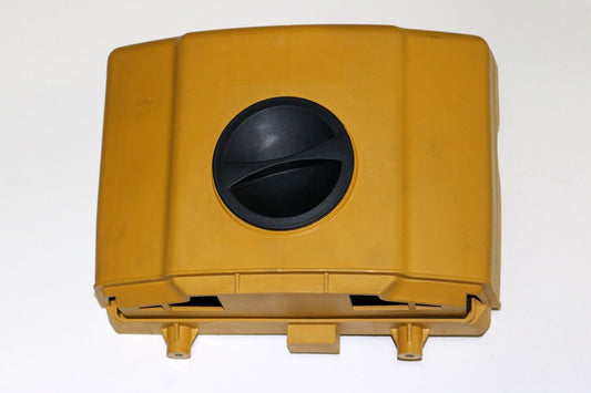 246-5008: AIR CLEANER COVER, 2465008