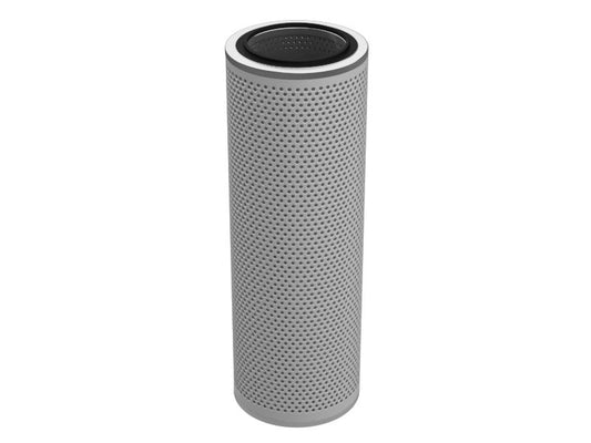 179-9806: ULTRA HIGH EFFICIENCY HYDRAULIC FILTER, 1799806