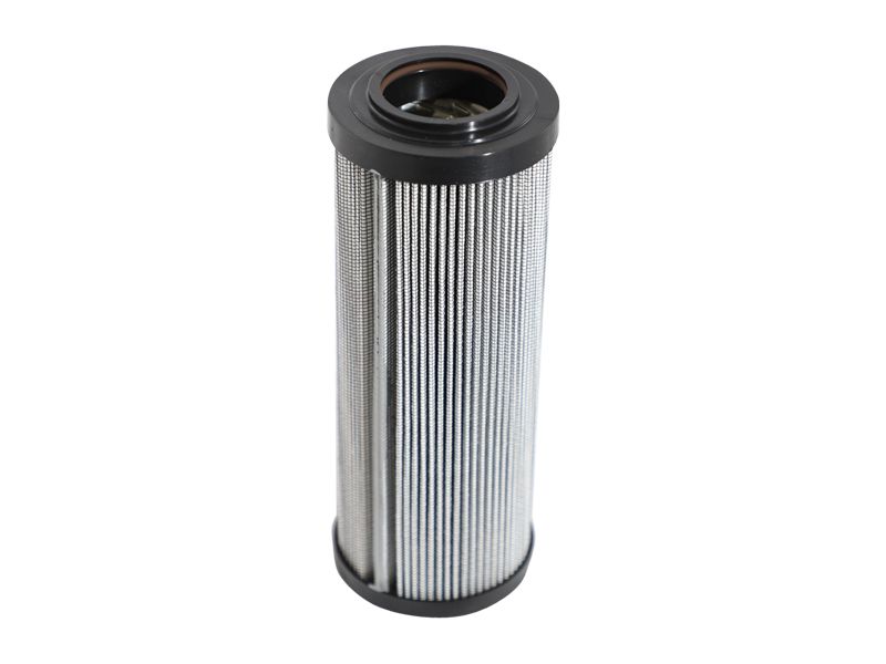 109-7293: HYDRAULIC/TRANSMISSION OIL FILTER, 1097293