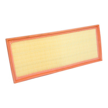 417-8133: CAB AIR FILTER, 4178133