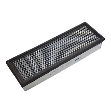 259-2667: CABIN AIR FILTER