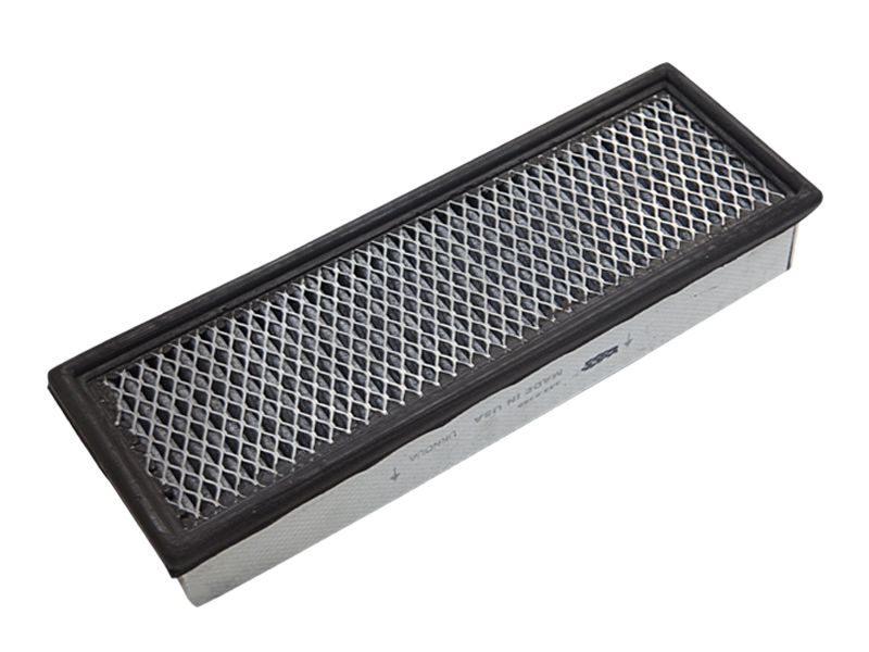 443-8389: CABIN AIR FILTER, 4438389