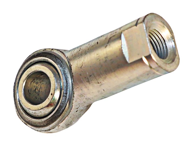 107-7495: PRE CLEANER DAMPER, 1077495