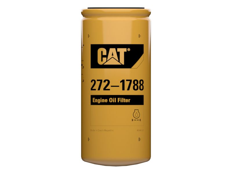 272-1788: FILTER A-OIL, 2721788