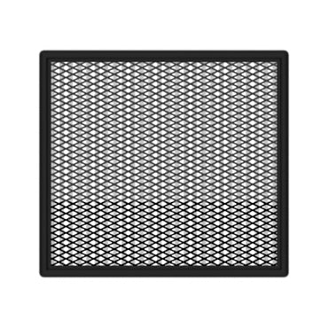 107-0266: FILTER AIR