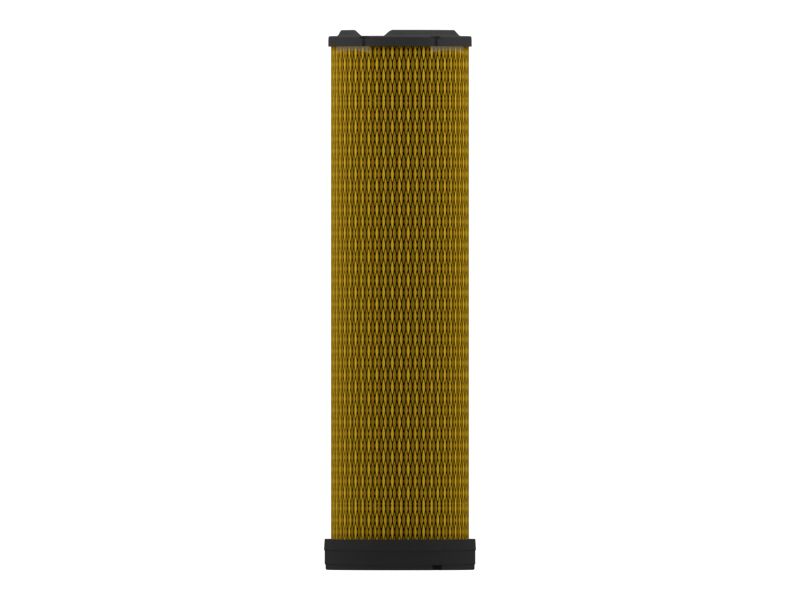 380-8942: AIR FILTER ASSEMBLY, 3808942