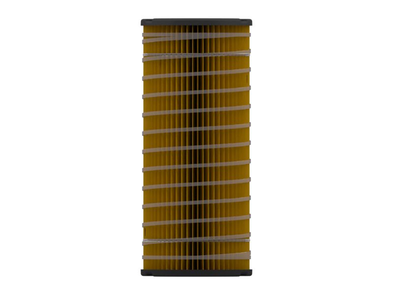 1R-0659: ENGINE OIL FILTERS, 1R0659