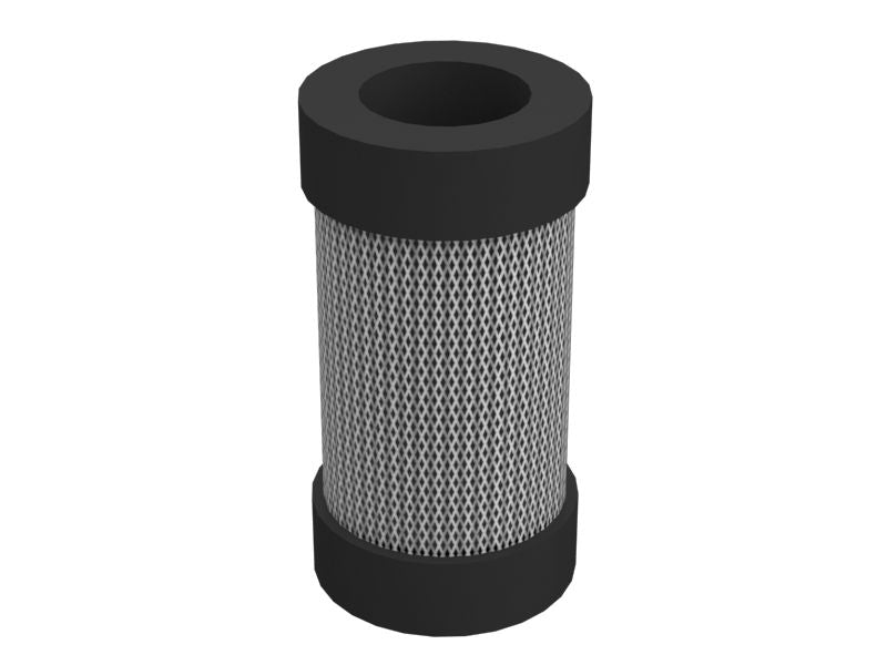 211-3342: ELEMENT-GREASE FILTER, 2113342