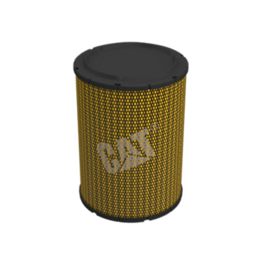 100-6845: ENGINE AIR FILTER